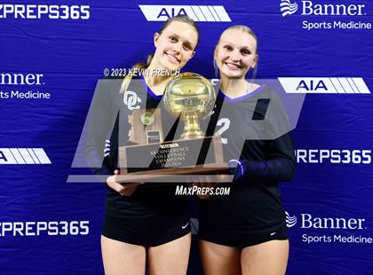 Thumbnail 3 in O'Connor (AIA 6A Final - Awards) photogallery.