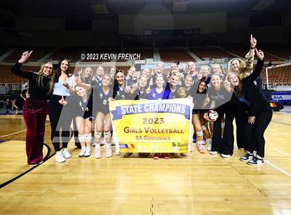 Thumbnail 1 in O'Connor (AIA 6A Final - Awards) photogallery.