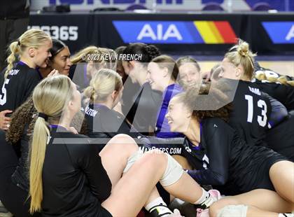 Thumbnail 1 in O'Connor (AIA 6A Final - Awards) photogallery.