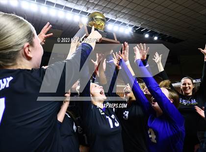 Thumbnail 2 in O'Connor (AIA 6A Final - Awards) photogallery.
