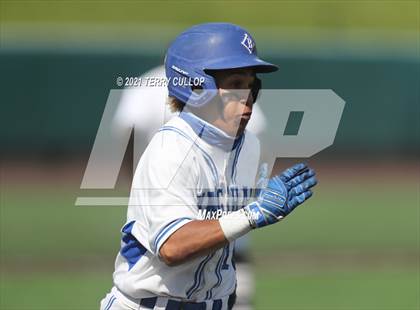 Thumbnail 2 in Bingham vs. Riverton (UHSAA 6A Championships) photogallery.