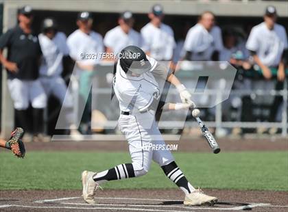Thumbnail 2 in Bingham vs. Riverton (UHSAA 6A Championships) photogallery.