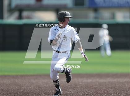 Thumbnail 1 in Bingham vs. Riverton (UHSAA 6A Championships) photogallery.