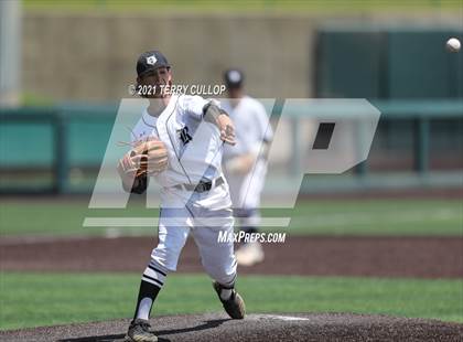 Thumbnail 2 in Bingham vs. Riverton (UHSAA 6A Championships) photogallery.