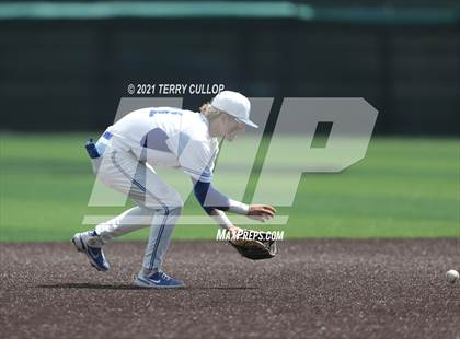 Thumbnail 1 in Bingham vs. Riverton (UHSAA 6A Championships) photogallery.