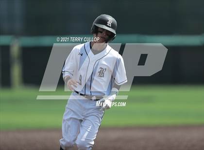 Thumbnail 3 in Bingham vs. Riverton (UHSAA 6A Championships) photogallery.