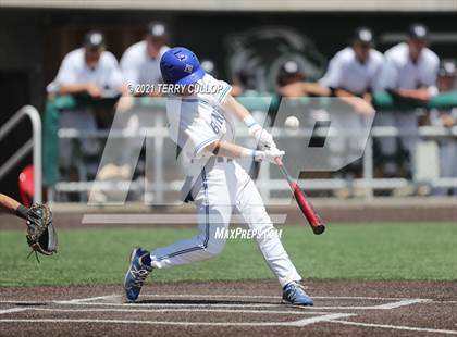 Thumbnail 1 in Bingham vs. Riverton (UHSAA 6A Championships) photogallery.
