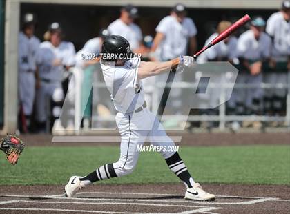 Thumbnail 3 in Bingham vs. Riverton (UHSAA 6A Championships) photogallery.