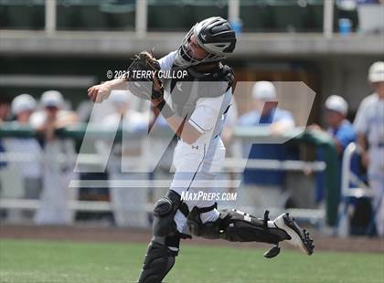 Thumbnail 2 in Bingham vs. Riverton (UHSAA 6A Championships) photogallery.
