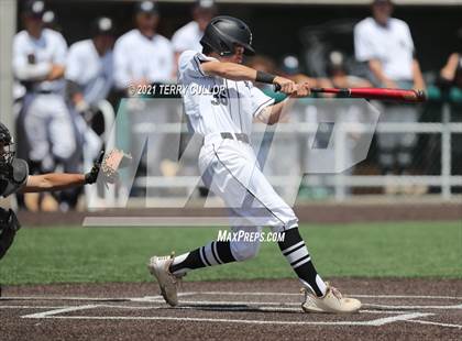Thumbnail 1 in Bingham vs. Riverton (UHSAA 6A Championships) photogallery.