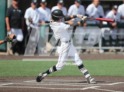 Thumbnail 3 in Bingham vs. Riverton (UHSAA 6A Championships) photogallery.