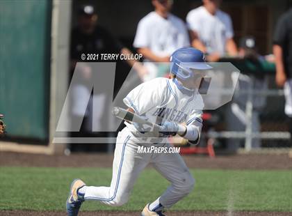 Thumbnail 1 in Bingham vs. Riverton (UHSAA 6A Championships) photogallery.