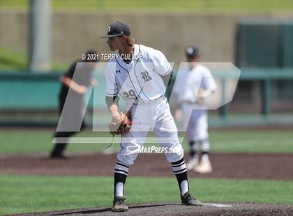 Thumbnail 1 in Bingham vs. Riverton (UHSAA 6A Championships) photogallery.