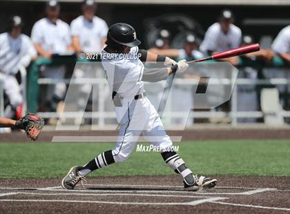 Thumbnail 2 in Bingham vs. Riverton (UHSAA 6A Championships) photogallery.