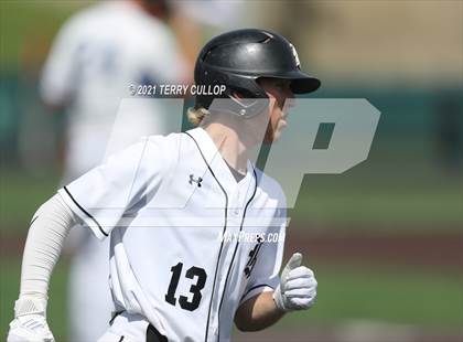 Thumbnail 3 in Bingham vs. Riverton (UHSAA 6A Championships) photogallery.