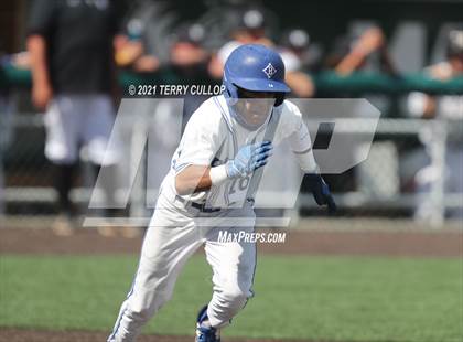 Thumbnail 2 in Bingham vs. Riverton (UHSAA 6A Championships) photogallery.