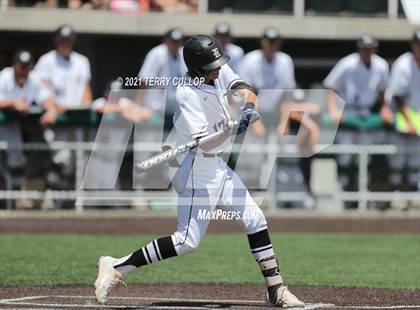 Thumbnail 2 in Bingham vs. Riverton (UHSAA 6A Championships) photogallery.
