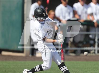 Thumbnail 1 in Bingham vs. Riverton (UHSAA 6A Championships) photogallery.