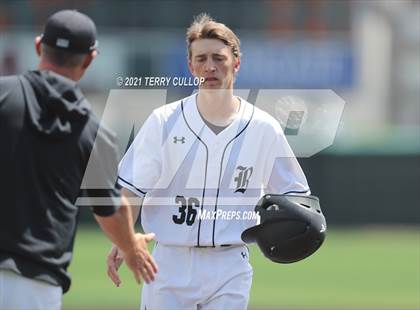 Thumbnail 2 in Bingham vs. Riverton (UHSAA 6A Championships) photogallery.
