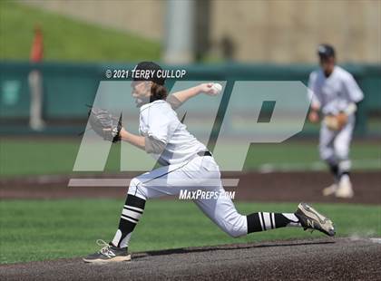 Thumbnail 2 in Bingham vs. Riverton (UHSAA 6A Championships) photogallery.