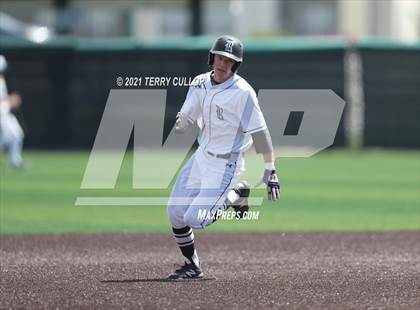 Thumbnail 3 in Bingham vs. Riverton (UHSAA 6A Championships) photogallery.