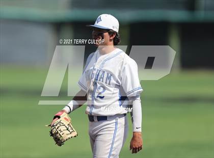 Thumbnail 1 in Bingham vs. Riverton (UHSAA 6A Championships) photogallery.