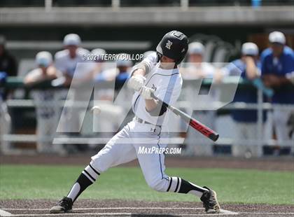 Thumbnail 2 in Bingham vs. Riverton (UHSAA 6A Championships) photogallery.