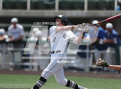 Thumbnail 1 in Bingham vs. Riverton (UHSAA 6A Championships) photogallery.