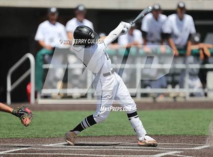 Thumbnail 1 in Bingham vs. Riverton (UHSAA 6A Championships) photogallery.