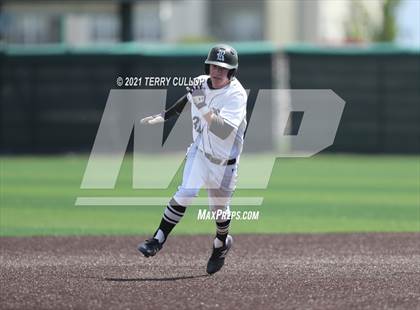 Thumbnail 1 in Bingham vs. Riverton (UHSAA 6A Championships) photogallery.