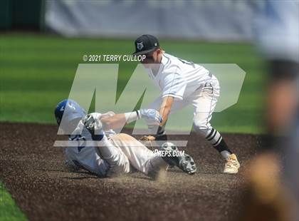 Thumbnail 2 in Bingham vs. Riverton (UHSAA 6A Championships) photogallery.