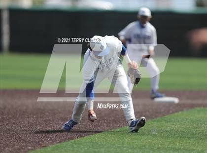 Thumbnail 1 in Bingham vs. Riverton (UHSAA 6A Championships) photogallery.
