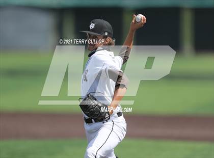Thumbnail 2 in Bingham vs. Riverton (UHSAA 6A Championships) photogallery.