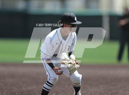 Thumbnail 3 in Bingham vs. Riverton (UHSAA 6A Championships) photogallery.