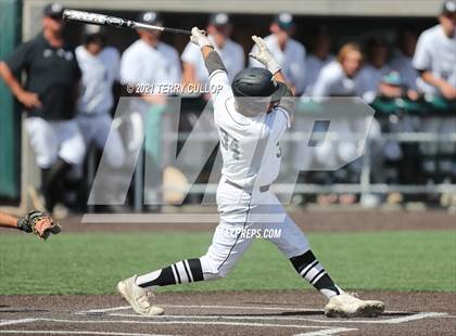 Thumbnail 1 in Bingham vs. Riverton (UHSAA 6A Championships) photogallery.