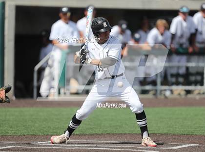 Thumbnail 1 in Bingham vs. Riverton (UHSAA 6A Championships) photogallery.