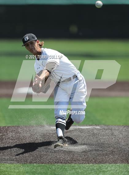 Thumbnail 1 in Bingham vs. Riverton (UHSAA 6A Championships) photogallery.