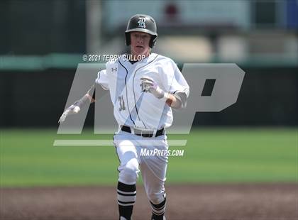 Thumbnail 2 in Bingham vs. Riverton (UHSAA 6A Championships) photogallery.
