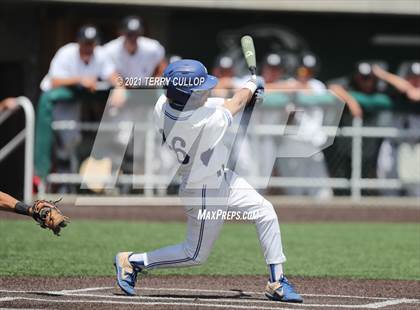Thumbnail 2 in Bingham vs. Riverton (UHSAA 6A Championships) photogallery.