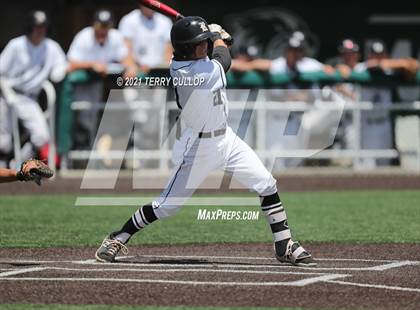 Thumbnail 1 in Bingham vs. Riverton (UHSAA 6A Championships) photogallery.
