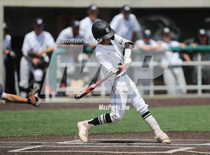 Thumbnail 1 in Bingham vs. Riverton (UHSAA 6A Championships) photogallery.