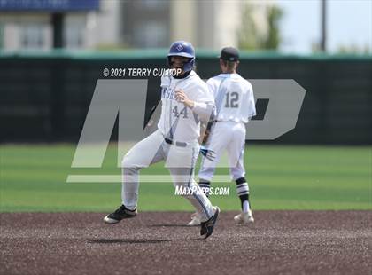 Thumbnail 2 in Bingham vs. Riverton (UHSAA 6A Championships) photogallery.