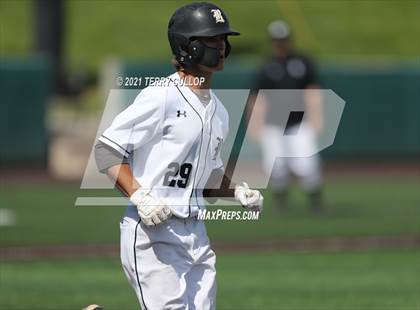 Thumbnail 1 in Bingham vs. Riverton (UHSAA 6A Championships) photogallery.