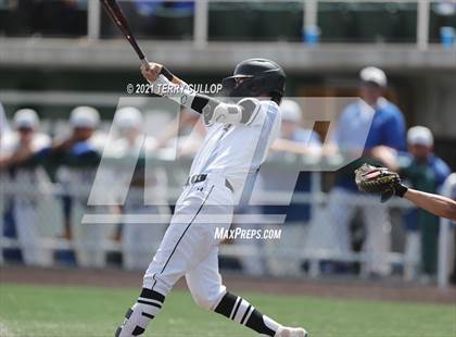 Thumbnail 3 in Bingham vs. Riverton (UHSAA 6A Championships) photogallery.