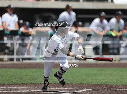 Thumbnail 3 in Bingham vs. Riverton (UHSAA 6A Championships) photogallery.