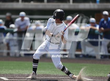 Thumbnail 3 in Bingham vs. Riverton (UHSAA 6A Championships) photogallery.