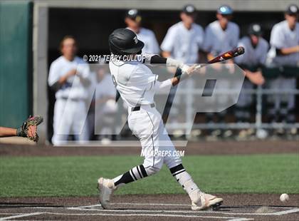 Thumbnail 1 in Bingham vs. Riverton (UHSAA 6A Championships) photogallery.