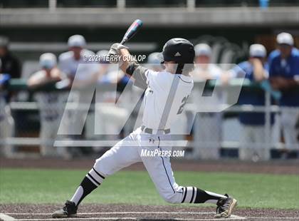 Thumbnail 3 in Bingham vs. Riverton (UHSAA 6A Championships) photogallery.