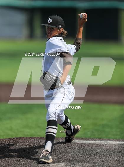 Thumbnail 1 in Bingham vs. Riverton (UHSAA 6A Championships) photogallery.