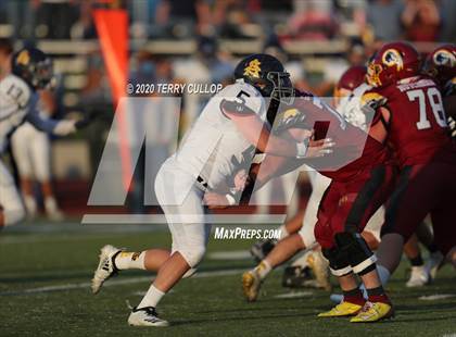 Thumbnail 3 in Summit Academy @ Star Valley photogallery.